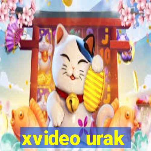 xvideo urak